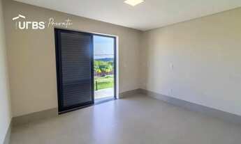 Imagem 7: Sobrado - Jardins Capri