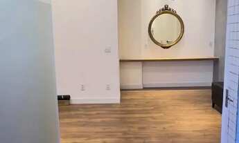 Imagem 4: Shopping para aluguel possui 30 metros quadrados em Leblon - Rio de Janeiro - RJ