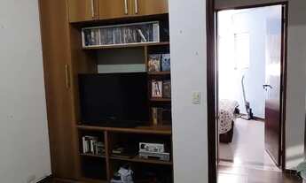 Imagem 3: SOBRADO - CIPAVA - SP