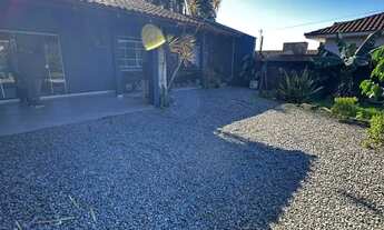 Imagem 3: Vendo casa Casa com 2 dormitórios