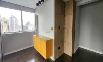 Imagem 7: Sala Comercial no Bairro Santa Terezinha em São Bernardo do Campo