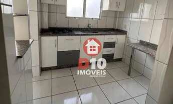 Imagem 7: Apartamento à venda por R$ 285.000,00 - Urussanguinha - Araranguá/SC