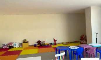 Imagem 5: Apartamento à venda no CASTALIA , CASTALIA, Itabuna, BA