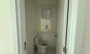 Imagem 5: Apartamento 175m Frente Mar com 4 dormitórios sendo 2 suítes e 2 vagas, Itacolomi, Balneár