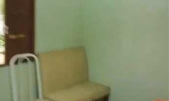 Imagem 3: CHÁCARA EM MARATAIZES