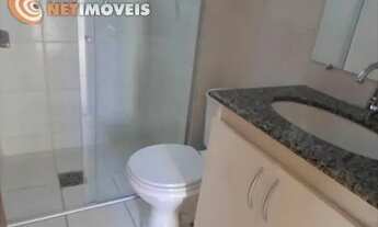 Imagem 7: Locação Apartamento 3 quartos Grajaú Belo Horizonte