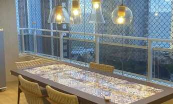 Imagem: Alugo apartamento na Ponta do Farol - 3