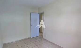 Imagem 8: Aluguel Apartamento BRASIL