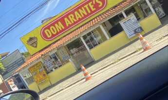 Imagem 2: Restaurante em Pleno Funcionamento