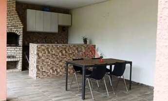 Imagem: Chácara com 3 QUARTOS à venda, 1650 m²