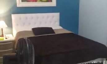 Imagem 2: Alugo temporada carnaval