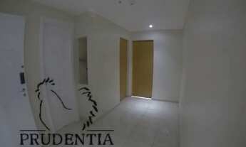 Imagem 4: Sala Comercial para Aluguel no Nova America