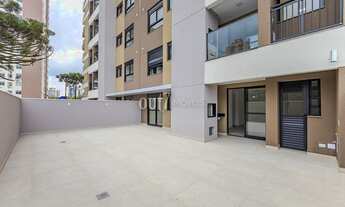 Imagem: Ed. New In - Garden suspenso exclusivo!