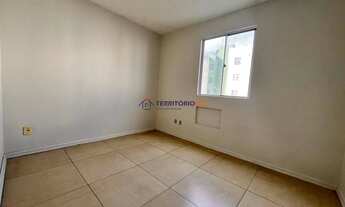 Imagem 3: Apartamento no bairro Restinga - 2 dormitórios