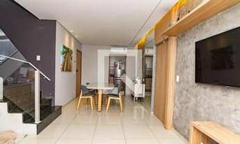 Imagem 5: Apartamento à Venda - Buritis, 3 Quartos, 180 m2