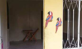 Imagem 2: Alugo casa temporada em Muriqui