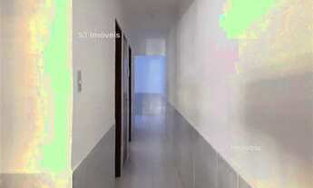 Imagem 7: Casa 2 quartos sendo 1 suíte no Jardim América