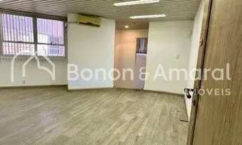 Imagem 3: Sala à venda, Centro, Campinas/SP