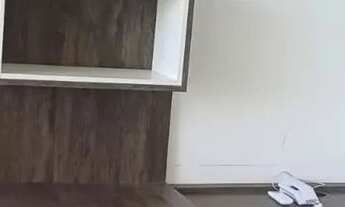 Imagem 6: SALA COMERCIAL em MAUÁ - SP, VILA BOCAINA