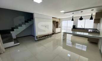 Imagem 3: Casa para locação, Universitário, Chapecó, SC