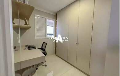 Imagem 15: Apartamento com 88,56m² 3 quartos à venda no Santa Mônica