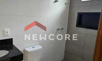 Imagem 7: Casa em Rua Wilson Haddad - Centro - Betim/MG