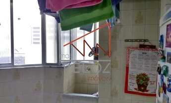 Imagem 7: Apartamento : / Residencial / Catete