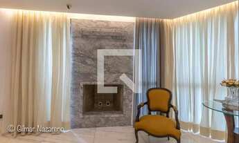 Imagem 5: Casa à Venda - Buritis, 6 Quartos, 533 m2