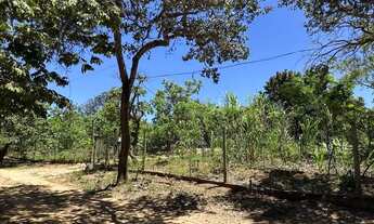 Imagem 2: Chácara a venda