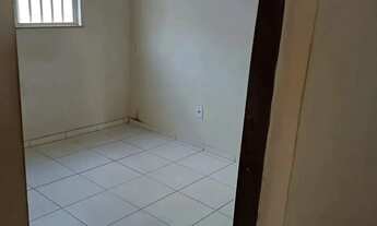 Imagem 3: Vende-se apto no Recanto Verde