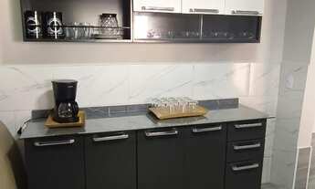 Imagem 5: Aluguel temporada Itaipuaçu / Maricá