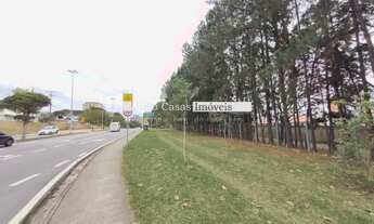 Imagem 5: Terreno comercial á venda, 3.349,10 m2 - Além Ponte, Sorocaba