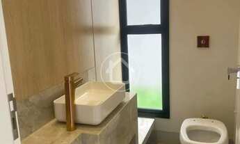 Imagem 2: A CASA MAIS CHARMOSA DO ALPHA 3