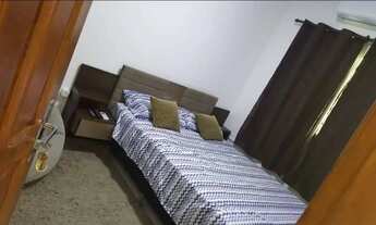 Imagem 5: CASA EM RESIDENCIAL FECHADO