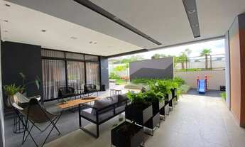 Imagem 4: Apartamento para aluguel JARDIM FRAGATA 1 quarto 3.600,00 Spot