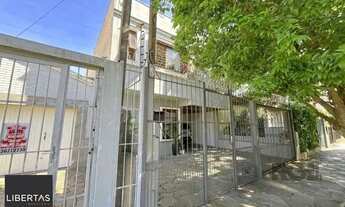 Imagem 2: Casa - 4 dorms. - 2 vagas - 200 m² - Partenon