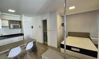 Imagem 4: STUDIO MOBILIADO!!! PARA LOCAÇÃO NO BAIRRO BOM RETIRO