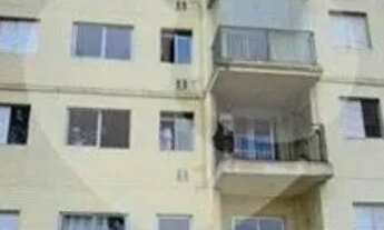 Imagem 6: Apartamento com 3 quartos à venda em Centro - SP