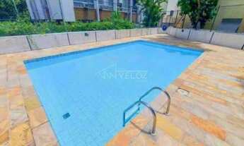 Imagem 7: Apartamento - / Residencial / Leblon