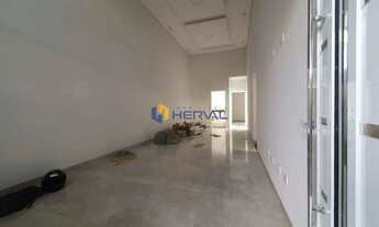 Imagem: Casa com 3 quartos à venda, 122 m² por