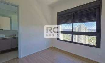 Imagem 7: Apartamento 4 quartos, 4 suítes, 4 vagas, com lazer no Vila da Serra !