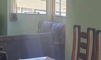 Imagem 3: Sobrado 3 andares no B. Primavera