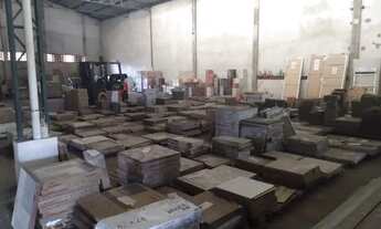 Imagem 5: Loja materiais de construção