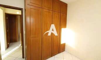 Imagem 7: Aluguel Apartamento FINOTTI