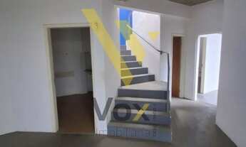 Imagem 7: CASA COMERCIAL em SÃO PAULO - SP, BOSQUE DA SAÚDE