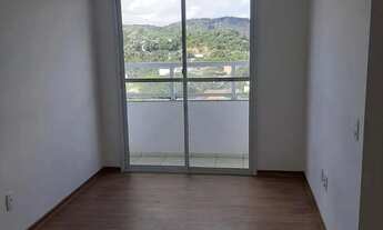 Imagem 4: Excelente Apartamento no Condomínio Aldeias de Pendotiba