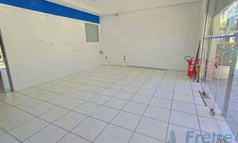 Imagem 4: Locação Loja PORTO ALEGRE RS Brasil