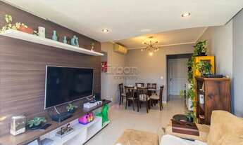 Imagem 7: Apartamento 3 dormitórios no bairro Boa Vista