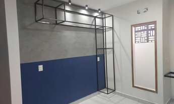 Imagem 3: Melhor OPORTUNIDADE do ano!!! IMPORTANTE: LEIA A DESCRIÇÃO!