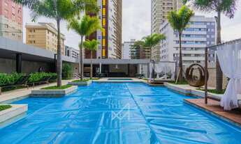 Imagem: Apartamento 04 quartos à venda no bairro